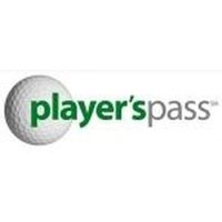 Player's Pass coupons